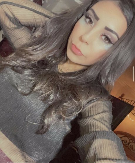 黒人無料OnlyFans ポルノ 写真