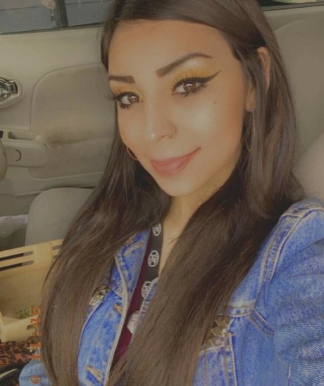 ビキニセックスOnlyFans セクシーxxx 写真