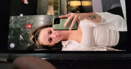 AllisonR422 ポルノスター ホット 写真