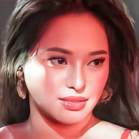 Mycah Sasaki 最高のスター 写真