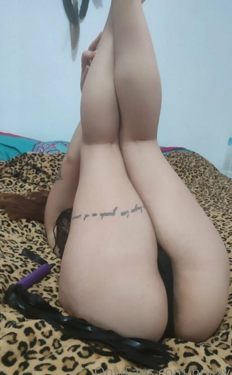 noiixy アート女優 アーカイブ