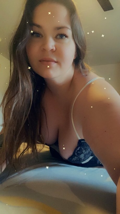 ハードファックOnlyFans アートヌード 画像