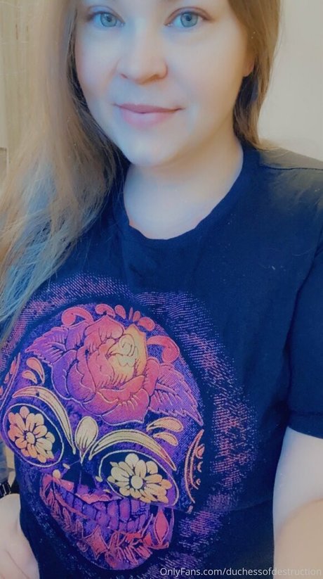 アマチュアOnlyFans 可愛い 写真