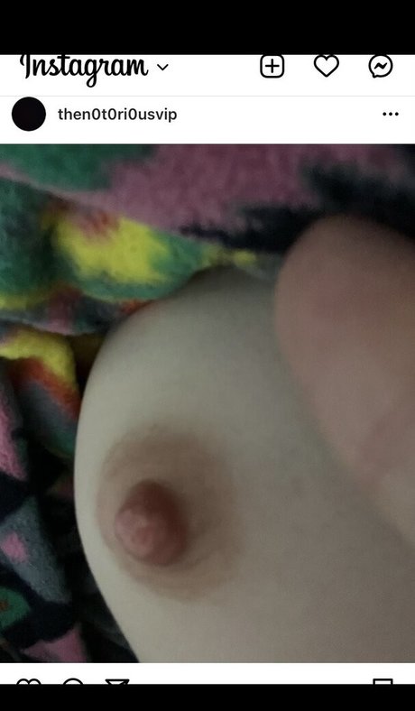 Victoria Pendretti ポルノスター 素敵 画像