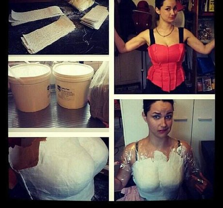 2024年のトップOnlyFans ポルノ 写真