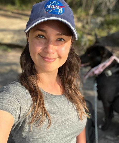 Rae Johnston HDポルノスター 画像