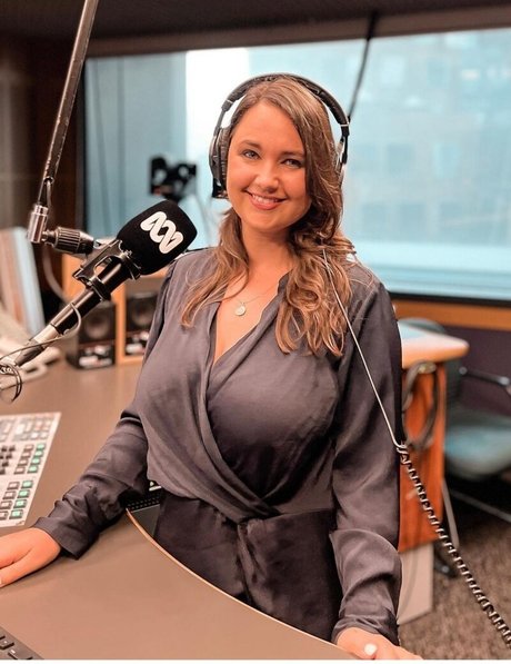 Rae Johnston 独占ポルノスター アーカイブ