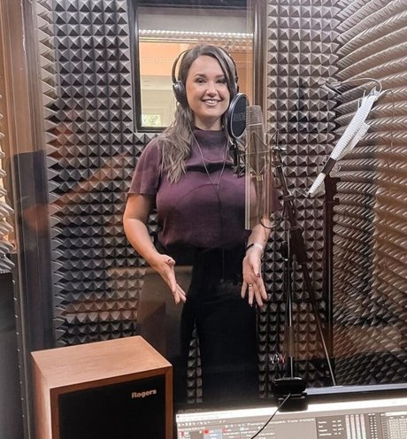 Rae Johnston 限定モデル アーカイブ