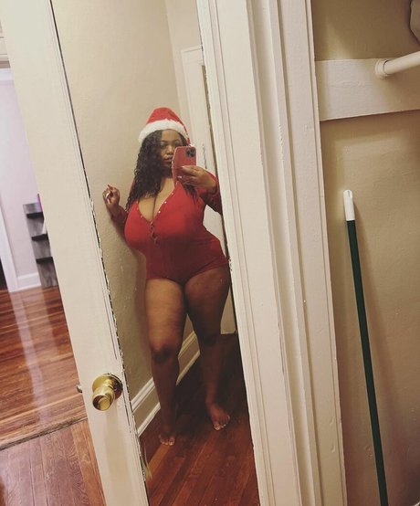 足ファックOnlyFans 裸 アーカイブ