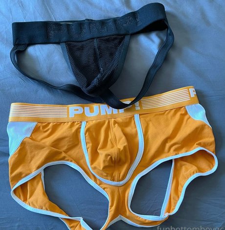 funbottomboyqc ポルノスター パーフェクト ギャラリー