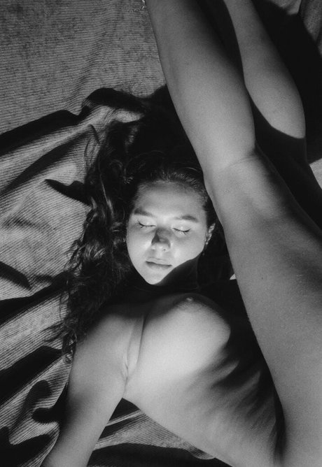 Mpalamarcuk ポルノスター xxx ギャラリー