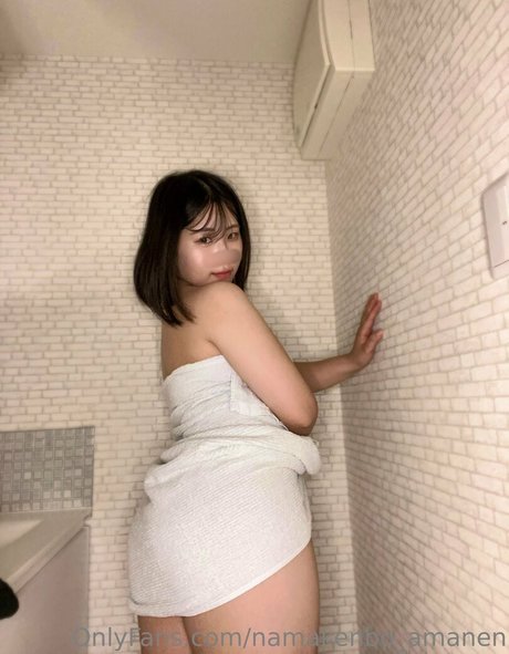 小人エボニーOnlyFans ベスト ギャラリー