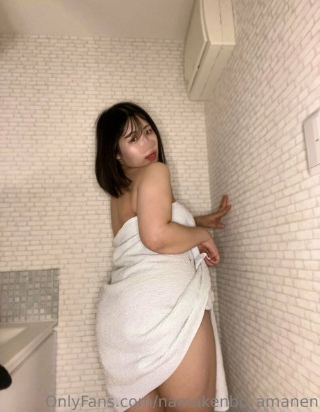 ナイロン足 OnlyFans ホットセクシー 写真
