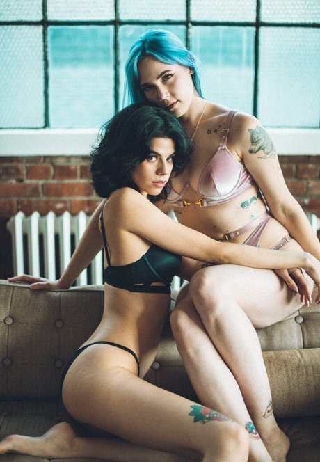 毛深いBBW OnlyFans HD 写真