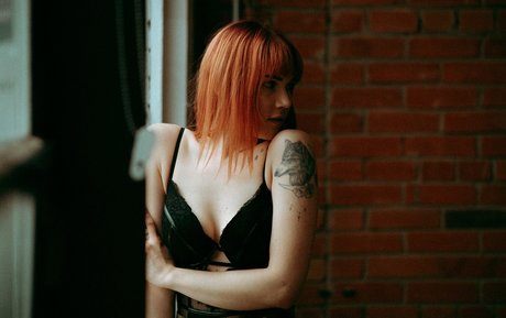 妻のマンコOnlyFans ホット裸 ギャラリー