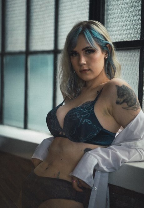 自然のみファン 無料裸 画像