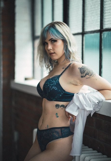 そばかすOnlyFans 美しい裸 ギャラリー