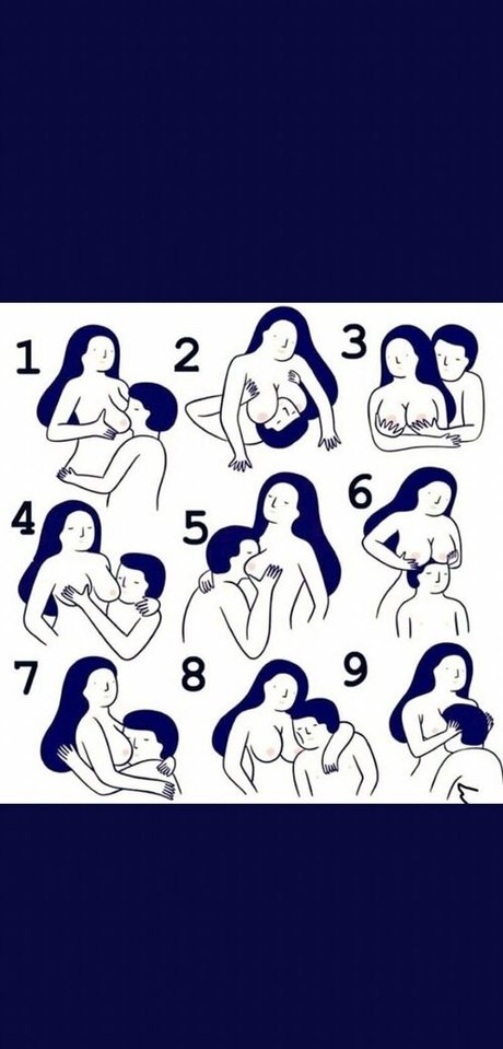 isabellaah HDスター 画像