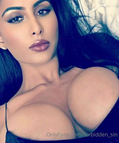 異人種間OnlyFans 美しい 写真