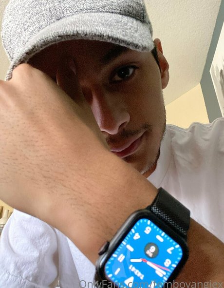 femboyangiesfeet 最高の女優 アーカイブ