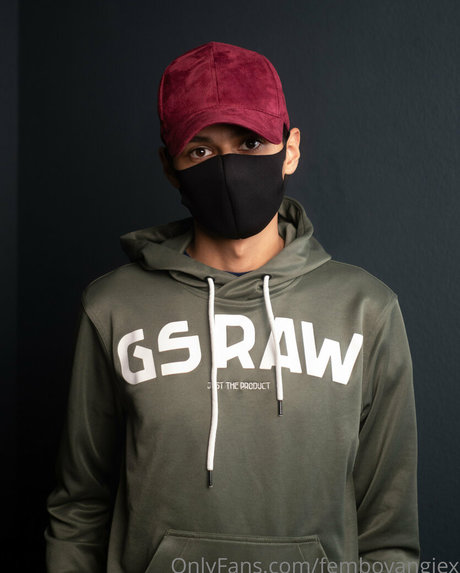 ぽっちゃり痴女OnlyFans パーフェクト 画像