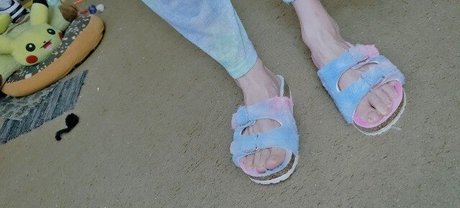 本物の熟女OnlyFans トップ アーカイブ