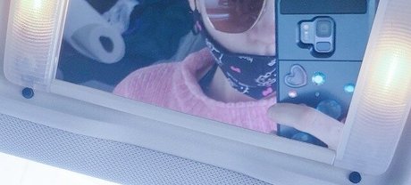 Monimusume かわいいスター 画像