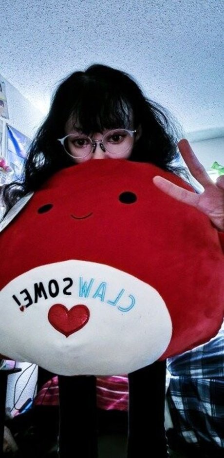 Monimusume HDスター 写真