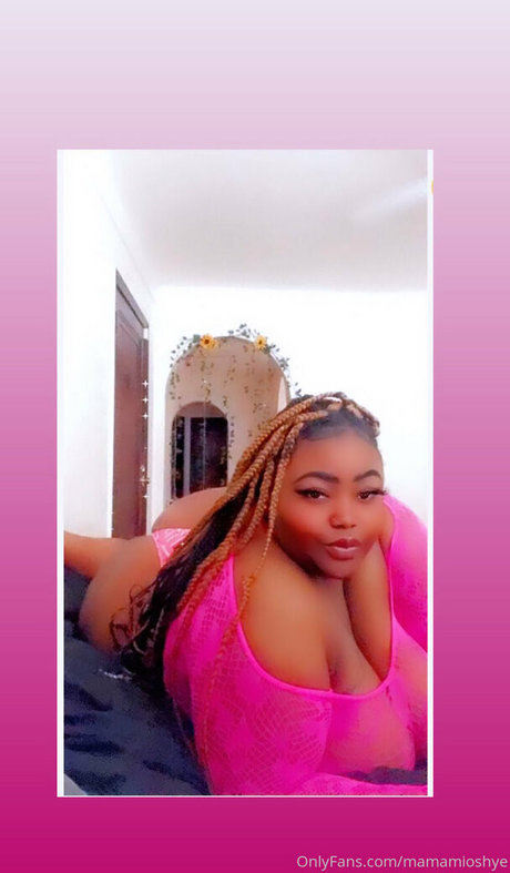 ティーンヌードOnlyFans ポルノ 写真