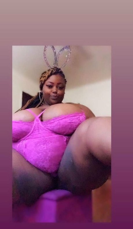 mamamioshye 完璧なモデル 画像