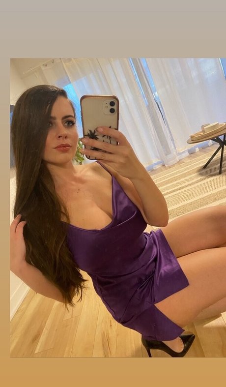 Victoria Boiadgieva xxxスター 画像