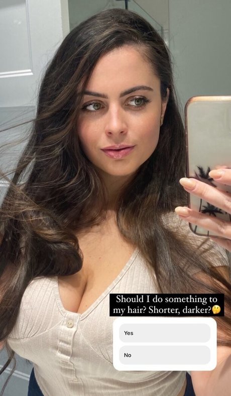 タイのアナルOnlyFans アート裸 写真