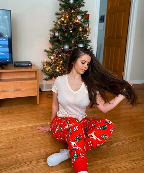 Victoria Boiadgieva アダルトスター 画像