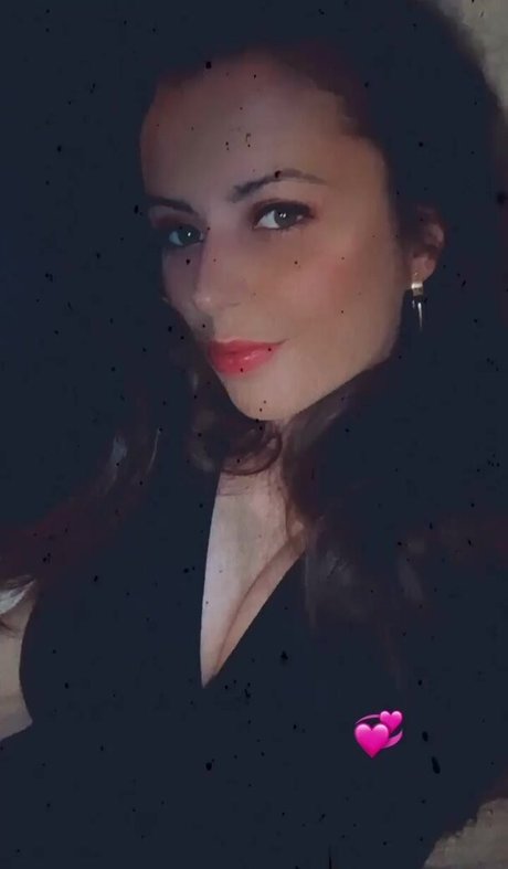 Victoria Boiadgieva ポルノスター セックス 写真