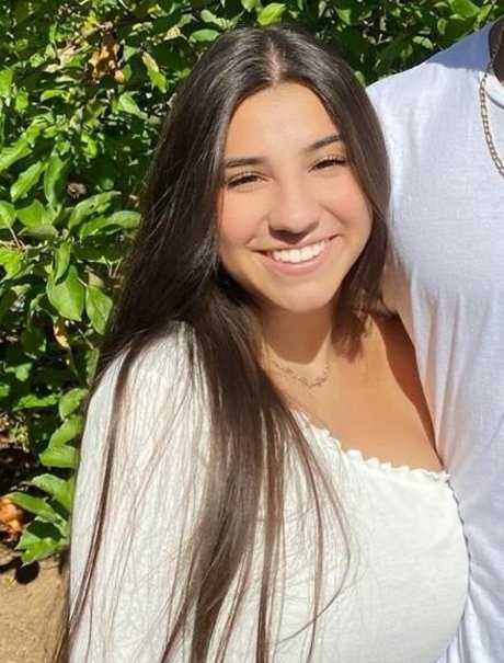 PPVなしOnlyFans ポルノ 写真