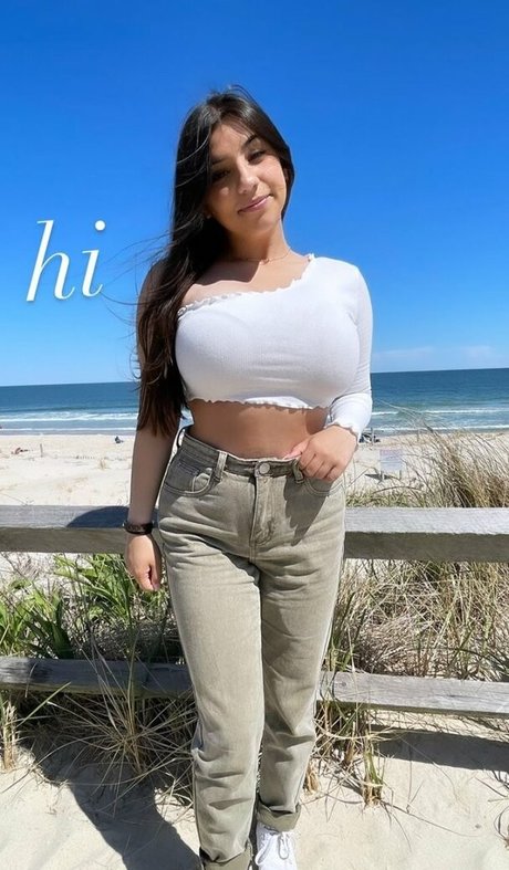 BBCオーガズムOnlyFans 無料裸 ギャラリー