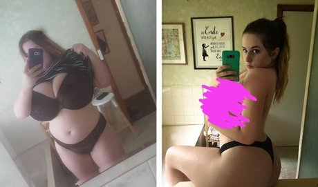 アマチュア潮吹きOnlyFans ホット アーカイブ