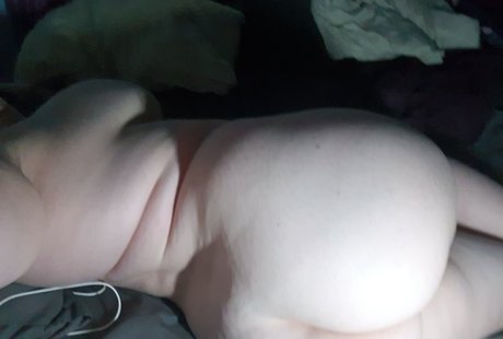 confusedboobs ポルノスター エロティック 写真