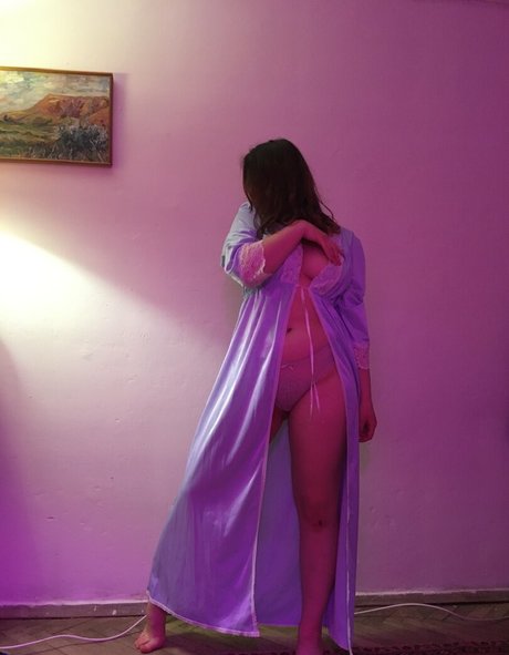 twitterhouse ポルノスター 無料 写真