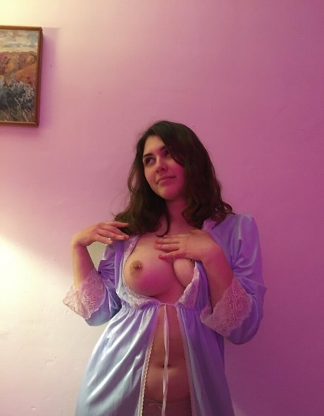 twitterhouse 完璧なモデル 写真