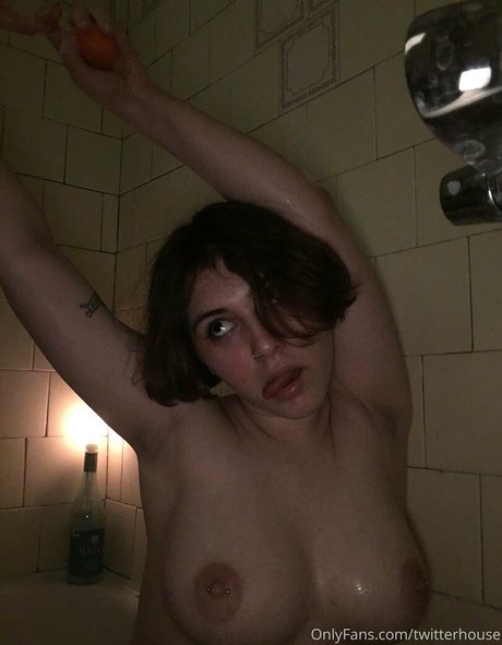 twitterhouse ポルノスター 画像