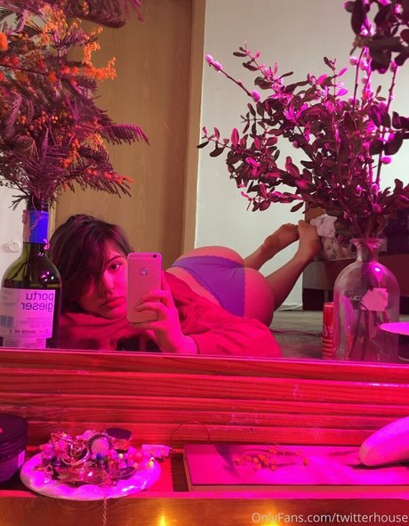 BBCフェイシャルOnlyFans セクシーヌード ギャラリー