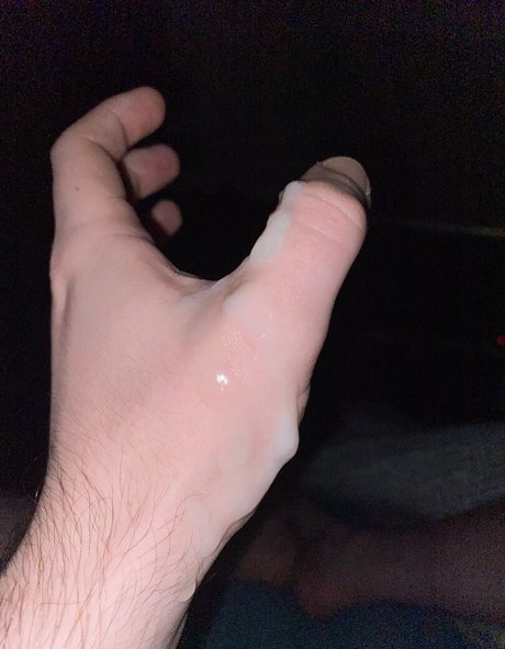 ニューハーフ 熟女 OnlyFans パーフェクト 写真