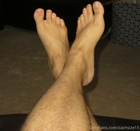 巨根ゲイOnlyFans パーフェクト 画像