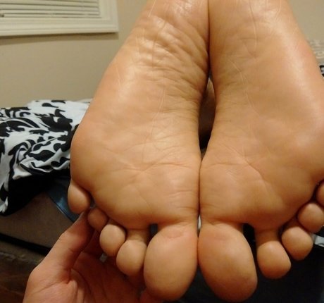 zachsize15 独占ポルノスター ギャラリー