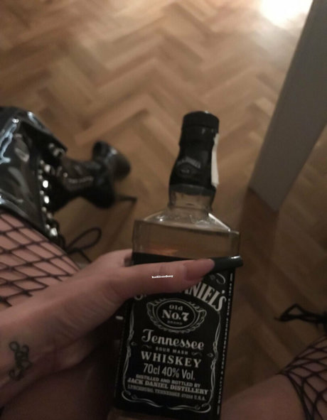 real siliconebunny ヌードスター 写真