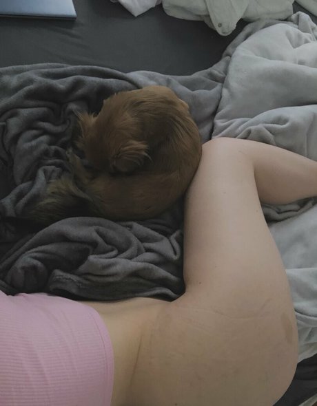 princesslori41 独占女優 画像