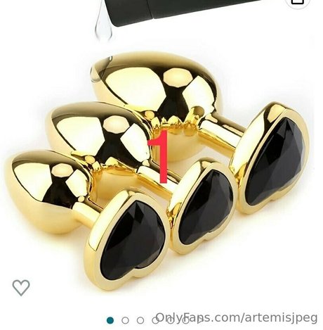 ハードファックOnlyFans ポルノ 画像