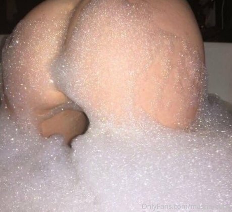 asmrスパイonlyfans セクシー ギャラリー