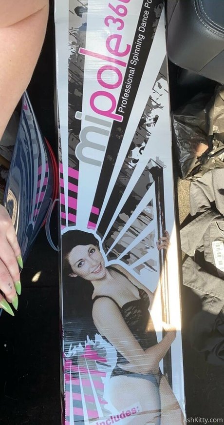 黒人フェムボーイOnlyFans 無料セックス アーカイブ